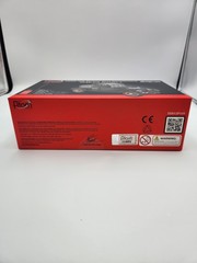 The Atom Brick Snap-on Mobile Tool Distribution Model T Building Kit New – K1