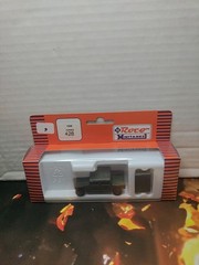 Roco Minitanks / Herpa New 1/87 Modern US M-998 Hummer Jeep 428