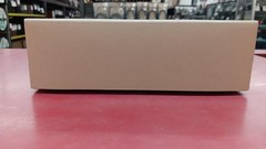 TAMIYA McLaren M 23 F1 model molded set Collectables 17+