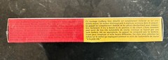 The Lindberg Line Motorized Sebring Sizzler Snap Fit Fast Track Kit SEALED NIB
