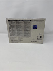Ford Mustang Convertible 1964-1/2 Plastic Model Car Kit From Monogram Models. N2