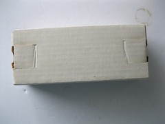 1989 Corvette Convertible Black Promo New In Box