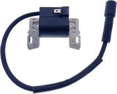 Ignition Coil Compatible with Briggs & Stratton 490586 492341 690248 715231 7988