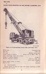 T022 9-341 240mm Gun, Easy 1 Productions