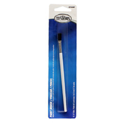 Testors 8705 1/4″ Tip Paint Brush #2