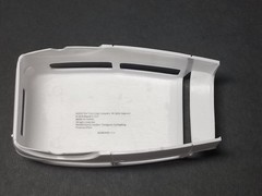 1932 Ford Sedan Delivery BODY for MPC 1:25 Model Kit 32