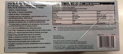 Monogram Classic Cruiser Series ‘32 Ford Street Rod 1:24 Model Kit – NEW SEALED