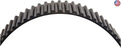 Gates T224 Premium Automotive Timing Belt