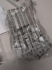 AMT 30147 – 66 Buick Skylark Modified Stocker New Open Box Sealed Parts
