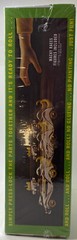 1:25 Wacky Races: Compact Pussycat Figure Snap MPC Model Kit Penelope Pitstop