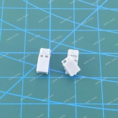1/2000/700/400/350 US M270 self-propelled rocket launcher