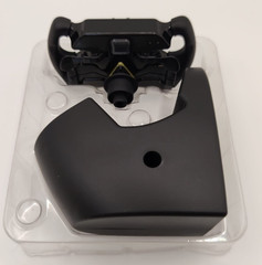 DeAgostini Kyosho McLaren MP4/23 1:4 Scale Steering Holder Set NOS