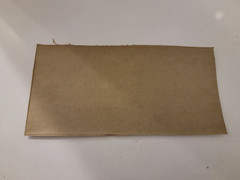 *Rare / Vintage* AMT ’64 Bonneville Hardtop (Empty) Box Top #