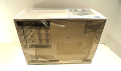 Monogram Classic Cruiser ’32 Ford Street Rod Model Kit