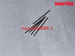 1/35 For MiniArt/Dragon German Panzer 022 38(t)/Marder Ⅲ 3M Tank Metal Tracks