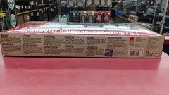 AIRFIX MCDONNELL DOUGLAS PHANTOM FG1 Collectables 17+