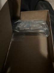 Die cast metal jaguar xk120