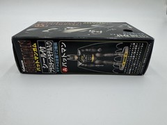 Kabaya Batman Batmobile Plastic Model Kit TM & 1989 DC Comics Inc RARE