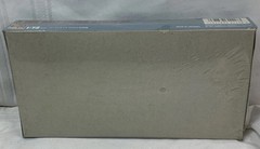 1/72 HASEGAWA 8 TON HALF TRACK 37/MM AA Vintage Model Kit New Factory Sealed NOS