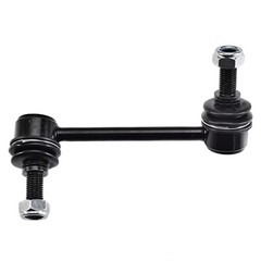 2-Pack Rear Stabilizer Bar Link Kit K6667 K6668 Compatible with 2004 2PCS K6667