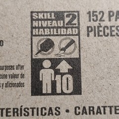 🌟 Master Cylinder 1970 Super Bee 1:25 Scale 1000s Model Car Parts 4 Sale MPC