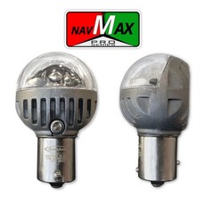 – Performance Led Designs Navmax Pro Series Led