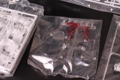 Revell Oldsmobile indianapolis pace car