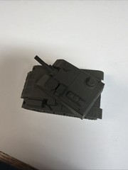 Roco MINITANKS HO 1:87 Scale US Army 105mm SP Howitzer T98 MADE IN AUSTRIA