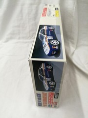 HOBBY KITS Porsche 944 Turbo Racing “1987 SCCA Collectables 17+