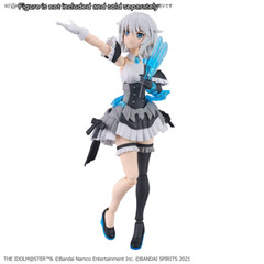 30MS Option Body Parts Alpha Sisters Phantasm 1 Color A ✨USA Ship Auth Seller✨