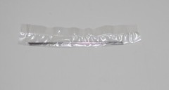 AMT 1953 FORD F-100 & TRAILER #1310/12 ⭐PARTS⭐ TRAILER METAL AXLE PACKAGE 1:25