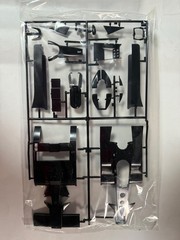 TAMIYA 1/20 LOTUS J.P.S. Mk.Ⅲ TYPE78 w/DECALS & PE Item20004 from Japan7