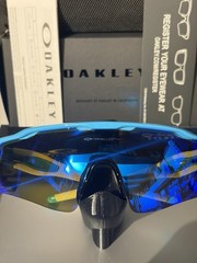 NEW Oakley 009208 Radar Ev Path Men’s Sunglasses – Prizm