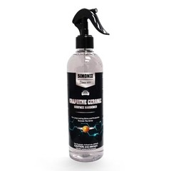 Luxury Exterior Detail Kit – Luxury Detail Kit