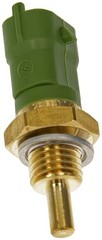 926-543 Engine Fuel Temperature Sensor Compatible with Select Ford Models