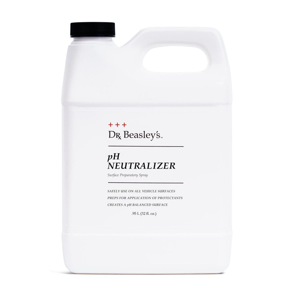 Dr. Beasley’S Dr. Beasleys A20D32 Ph – 32 Oz.