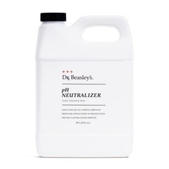 Dr. Beasley’S Dr. Beasleys A20D32 Ph – 32 Oz.