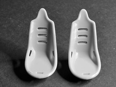SUMMIT RACING SEATS – RALLY F1 1:24 1:18 1:12 1:8 1:10 1:32 1:35 Italeri Tamiya