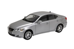 Fujimi Model ID-18 the 1/24 inch up-up series ID18 Lexus IS350