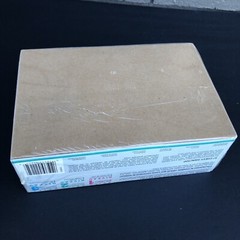 Monogram 57 Chevy Hardtop 1:24 Car Model Kit 2225 Sealed 1:24 Scale See Photos
