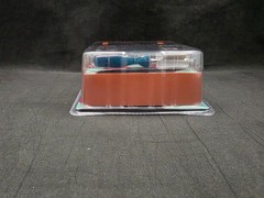 M2 Machines 1990 Chevrolet C1500 SS 454 – 1:64 SC Diecast Model (R88) **CHASE**