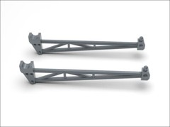 1:12 “Galaxy” Universal Style Gasser Ladder Bars