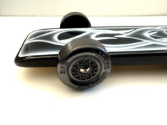 Stunning Pinewood Derby Car! Ultra Fast with Serious Trophy Potential !!