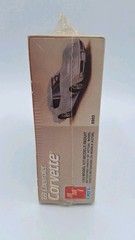 Sealed AMT ERTL ’69 Chevrolet Corvette Stingray 1:43 Model Car Kit #6903 Vintage