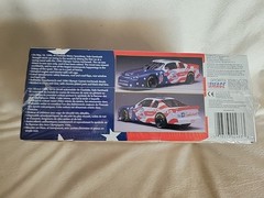 Monogram #3 Dale Earnhardt 1996 Atlanta Olympic Games Monte Carlo -1 :24 FREE SH