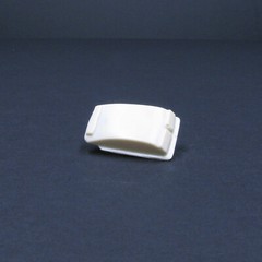JFSL12 Henry J Street Racer resin slot car body H:O scale by Jimmy Flintstone