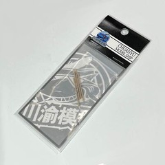 1/35 German 20mm Flakvierling 38 Tank Metal Gun Barrel Kit for Tamiya 35091 0L