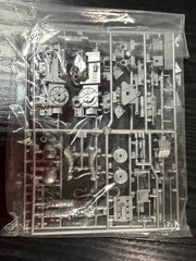TAMIYA 1/20 LOTUS J.P.S. Mk.Ⅲ TYPE78 w/DECALS & PE Item20004 from Japan7