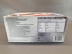 2012 SHELBY COBRA 427 S/C Dream Rides Model Kit by Monogram 1:24 – New / Sealed