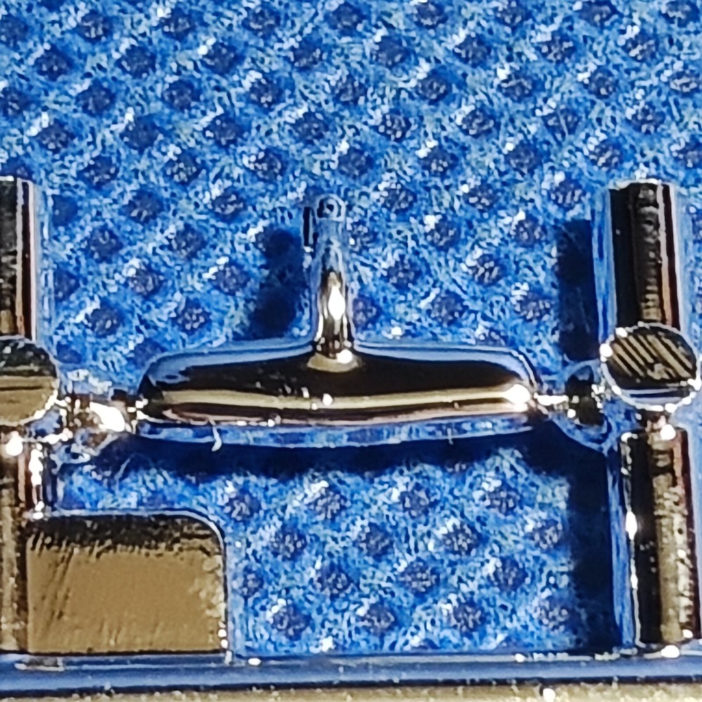 🌟 Rear View Mirror 1965 Chevy Impala 1:25 Scale 1000s Model Car Parts 4 Sale